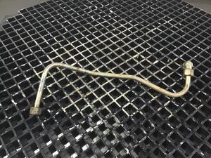 Liebherr Linea di pressione